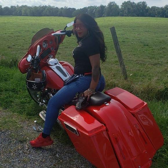 dynamiterider
